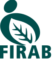 FIRAB