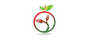 transmango