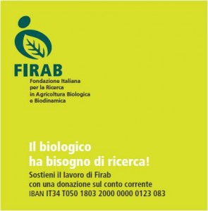 firabsostieni