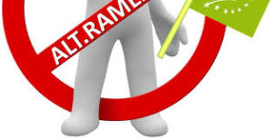 altrameinbio