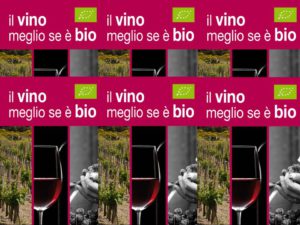 vinobio