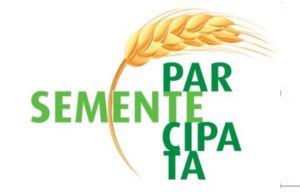 life semente