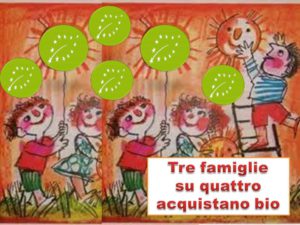 3famigliesu4