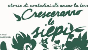 treviso-cresceranno-le-siepi-storie-di-contadini-c-vsldwv-jpg-700x400_q85_crop-smart_detail_upscale