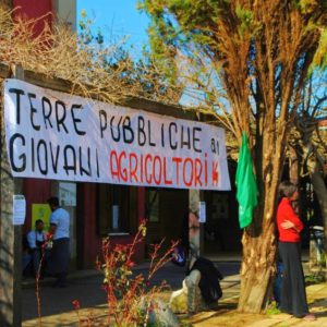 casteldiguido