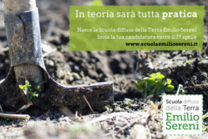 Terra!-lancia-un-bando-di-formazione-per-giovani-agricoltori_articleimage