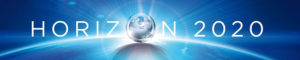 programma-horizon-2020