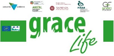 Partecipazione LIFE GRACE ai lavori del Consiglio del Cibo di Roma Capitale