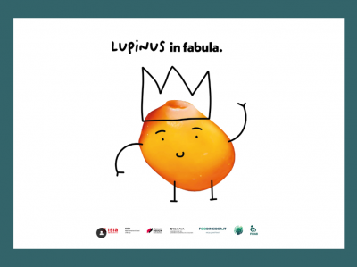 Quando la Green Food Week incontra il Food System Design